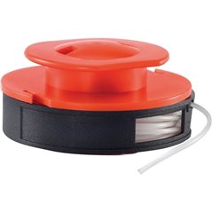 A6044 Szpula z żyłką 5,5m