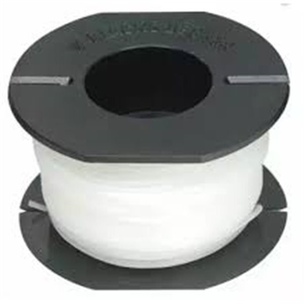 A6046 żyłka 37,5m, pojedyncza do system Reflex