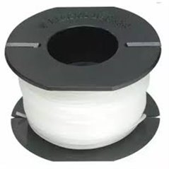 A6046 żyłka 37,5m, pojedyncza do system Reflex