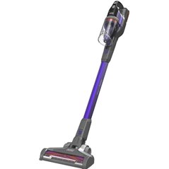 Odkurzacz bezprzewodowy 18V 4 w 1 POWERSERIES Extreme