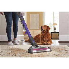 Odkurzacz bezprzewodowy 18V 4 w 1 POWERSERIES Extreme