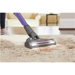 Odkurzacz bezprzewodowy 18V 4 w 1 POWERSERIES Extreme