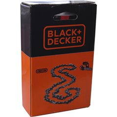 A6130CSL łańcuch 30cm do pilarki akumulatorowej