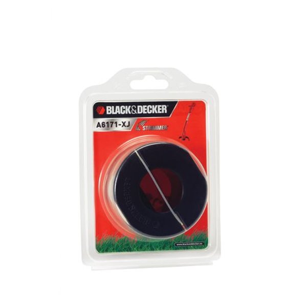 A6171 żyłka wymienna, 40m