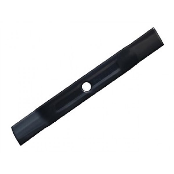 A6305 Wymienny nóż do kosiarki EMAX - 32 cm