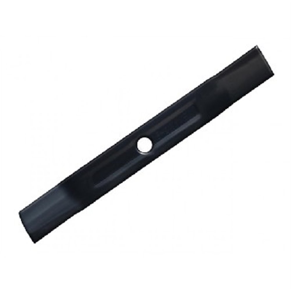 A6305 Wymienny nóż do kosiarki EMAX - 32 cm