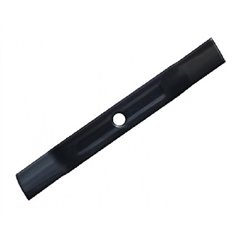 A6305 Wymienny nóż do kosiarki EMAX - 32 cm