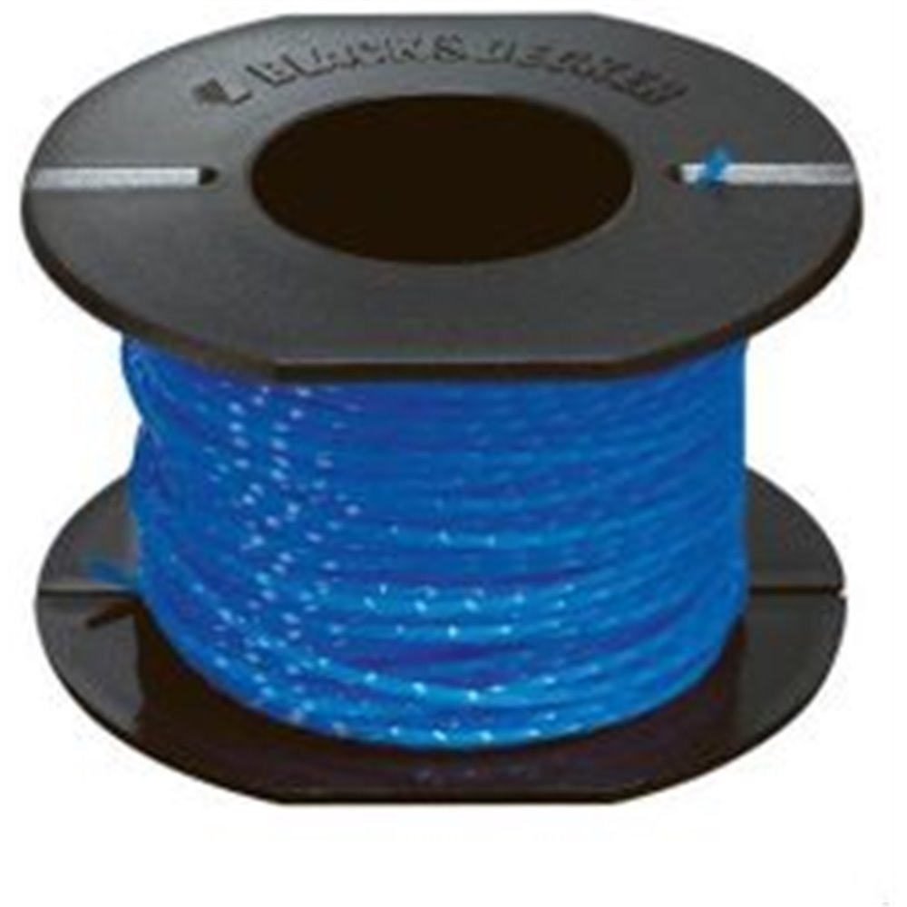 A6441 Szpula wymienna Reflex-Plus, 2 x 6m, GL3/5/600