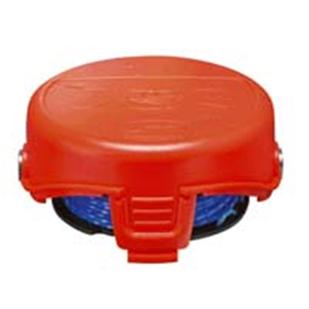 A6442 Szpula wymienna Reflex-Plus, 2 x 6m kaseta