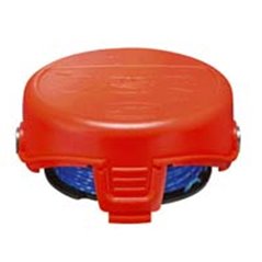 A6442 Szpula wymienna Reflex-Plus, 2 x 6m kaseta