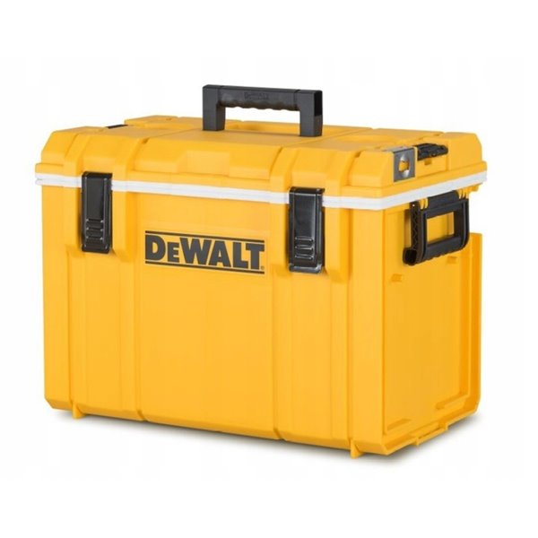 Zestaw COMBO DCD796 + DCF887 + DWST1-81333