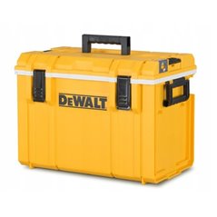 Zestaw COMBO DCD796 + DCF887 + DWST1-81333