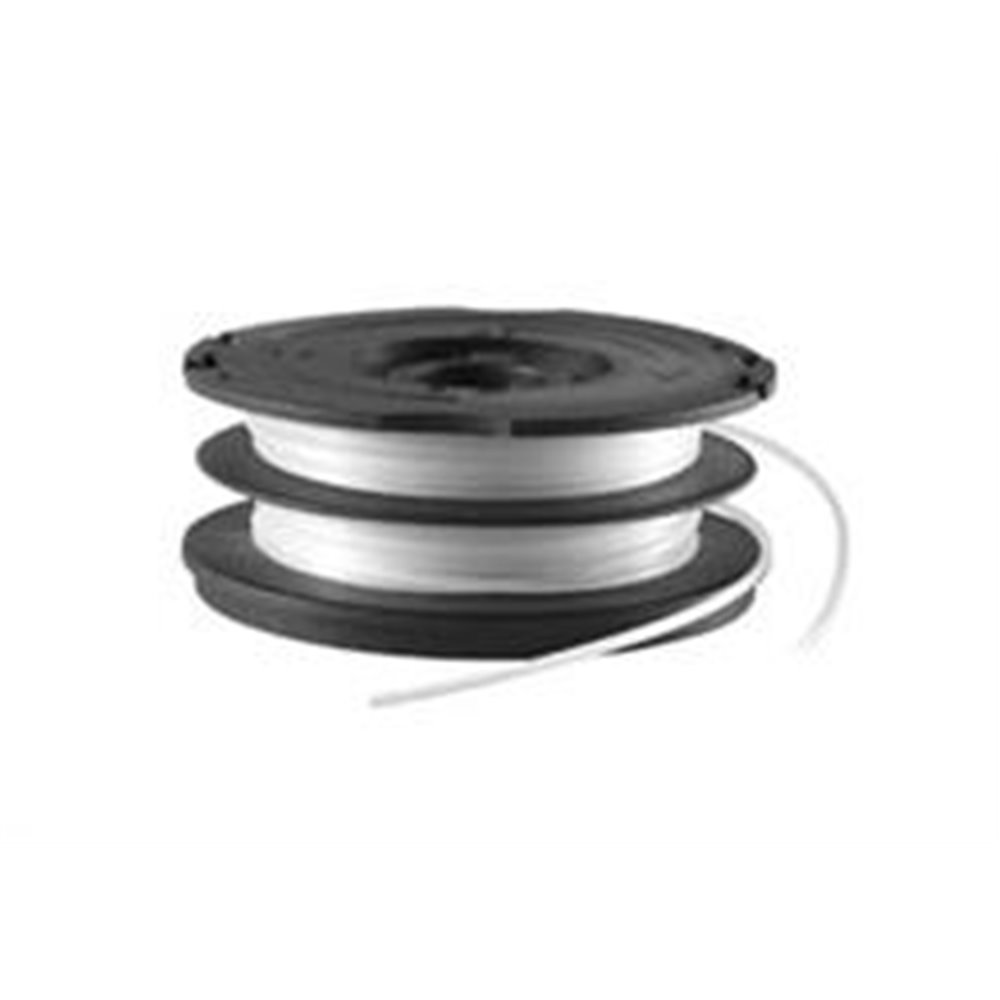 A6495 Szpula wymienna Reflex-Plus, 2 x 6m, do serii GL700