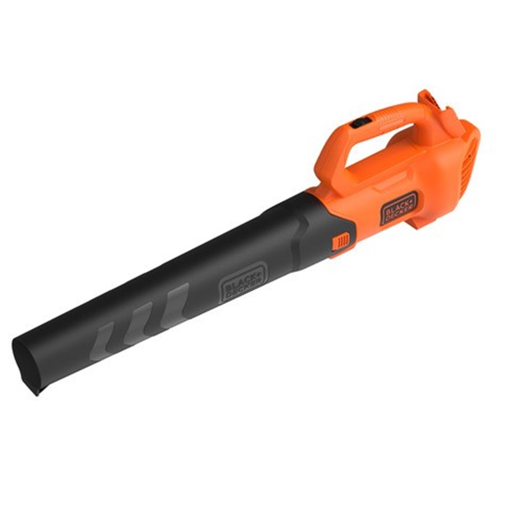 BCBL200B Dmuchawa akumulatorowa do liści 18V