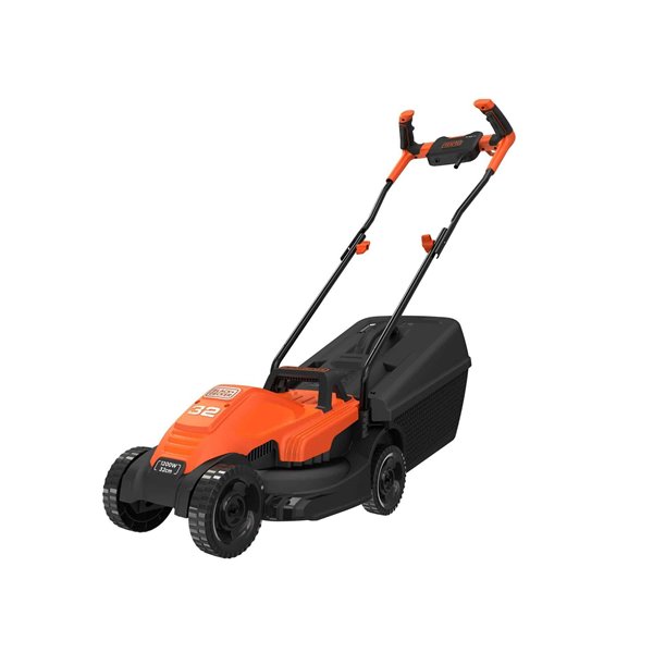 BEMW451BH Kosiarka elektryczna 32 cm / 1200 W