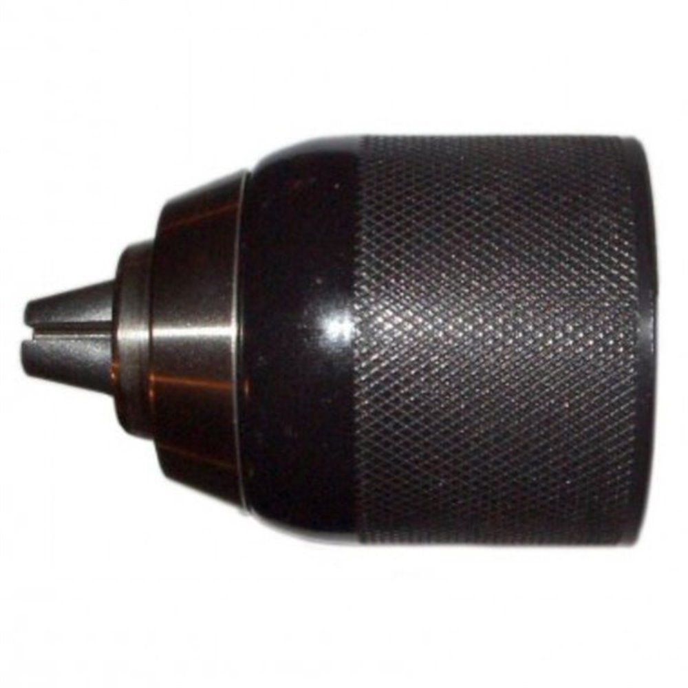 Uchwyt bezkluczykowy do DCD791