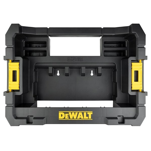 DT70716 TSTAK ORGANIZER