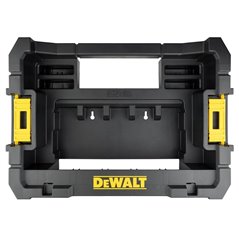 DT70716 TSTAK ORGANIZER