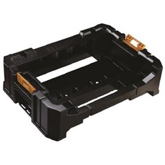 DT70716 TSTAK ORGANIZER