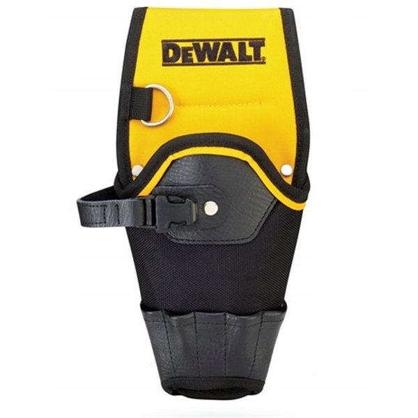 Zestaw Kamizelka Snickers Allround Work + Pas narzędziowy DeWalt DWST1-75552