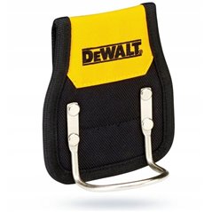 Zestaw Kamizelka Snickers Allround Work + Pas narzędziowy DeWalt DWST1-75552