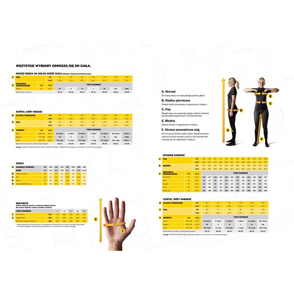 Zestaw Kamizelka Snickers Allround Work + Pas narzędziowy DeWalt DWST1-75552