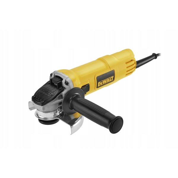 DCN890N Gwoździarka do betonu 18V +GRATIS