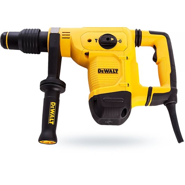 D25810K+SZLIFIERKA GRATIS