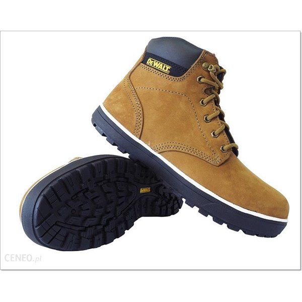 DWF60114106 Buty ochronne DeWalt Radon Sundance SB 