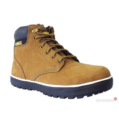 DWF60114106 Buty ochronne DeWalt Radon Sundance SB 