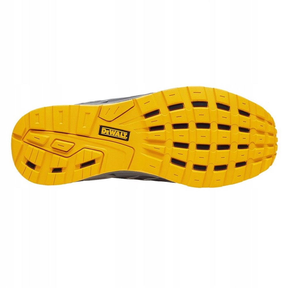 DWF50233101 Buty ochronne Dewalt FARGO