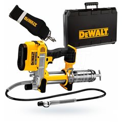 DCGG571NK Smarownica XR 18V