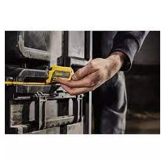 DWST83401-1 Wózek i kufry 4w1