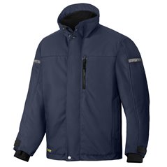 1100 Kurtka ocieplana AllroundWork