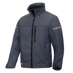 1200 Kurtka Soft Shell AllroundWork