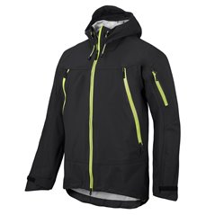 1300 Kurtka przeciwdeszczowa FlexiWork