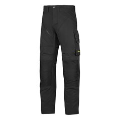 6303 Spodnie RuffWork