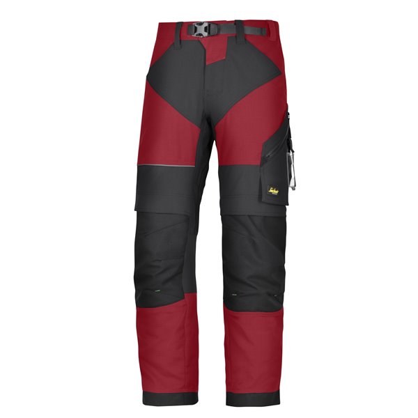 6903 Spodnie FlexiWork+