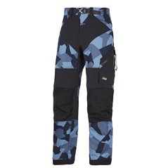 6903 Spodnie FlexiWork+