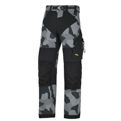 6903 Spodnie FlexiWork+