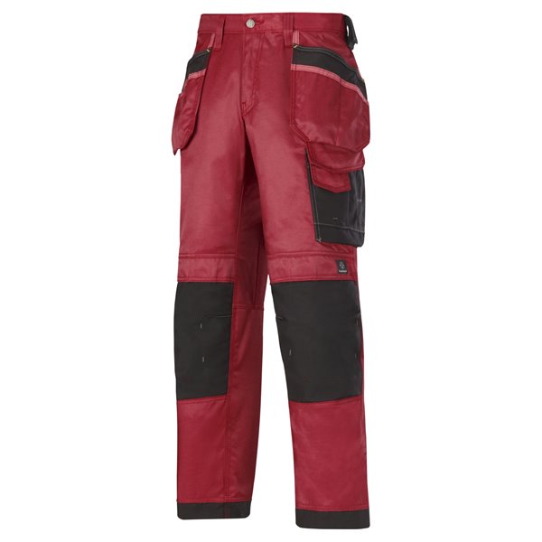 3212 Spodnie DuraTwill