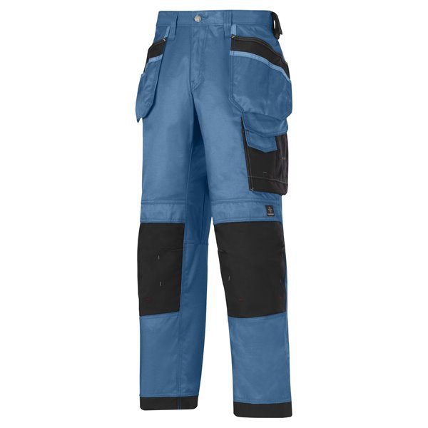 3212 Spodnie DuraTwill