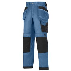 3212 Spodnie DuraTwill