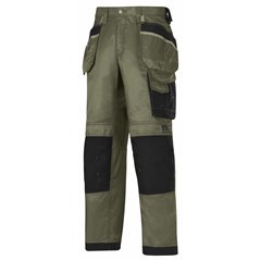 3212 Spodnie DuraTwill
