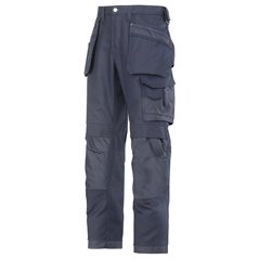 3214 Spodnie Canvas+