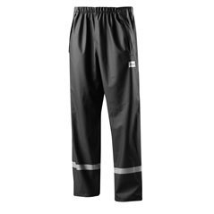 8201 Spodnie Przeciwdeszczowe PU