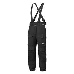 3689 Spodnie zimowe XTR Arctic