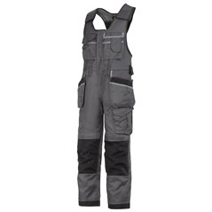 0212 Ogrodniczki DuraTwill