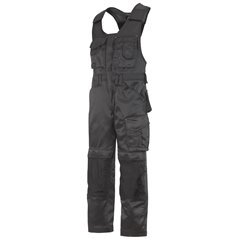 0312 Ogrodniczki DuraTwill