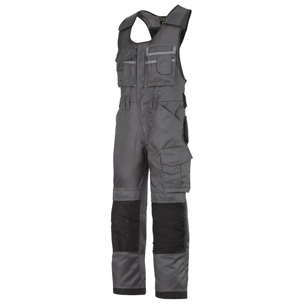 0312 Ogrodniczki DuraTwill